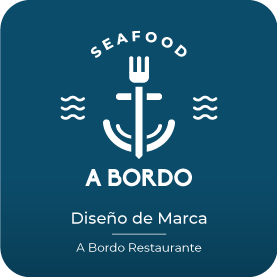 A-Bordo