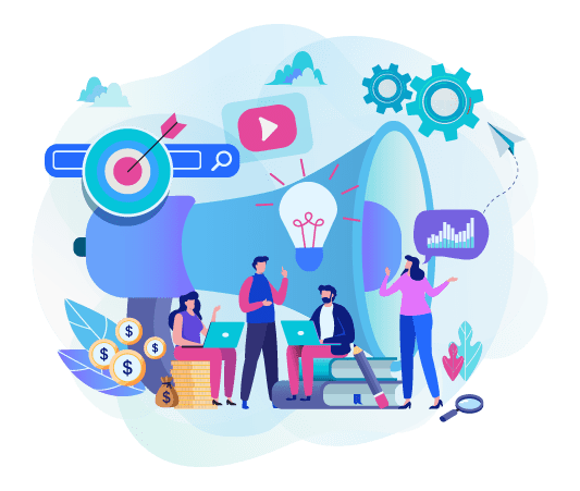 Tendencias de Marketing Digital 2021