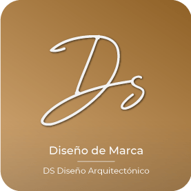 Ds-Denisse-Solis-4