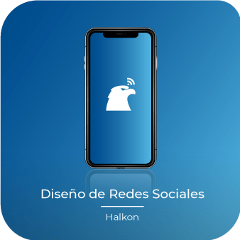 Hakon-Redes-Sociales 2