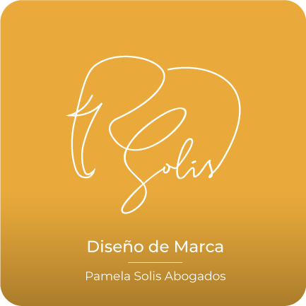 Pamela-Solis