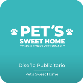Pets-SH