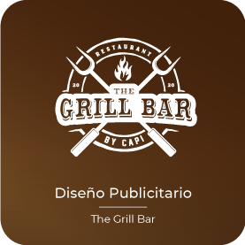 The-Grill-Bar